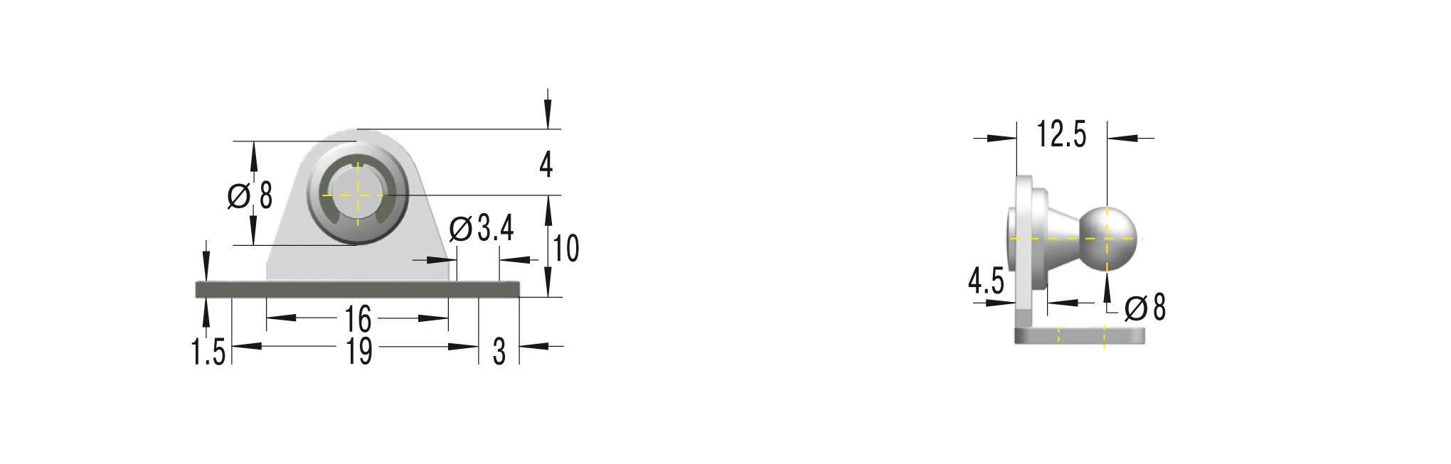 NG3.5-V4A